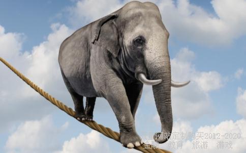 电影年代50年代老电影,50年代老电影国产片相关图片