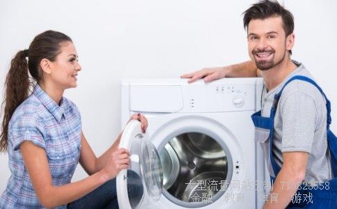 梳妆台摆放-请问卧室梳妆台怎么摆放