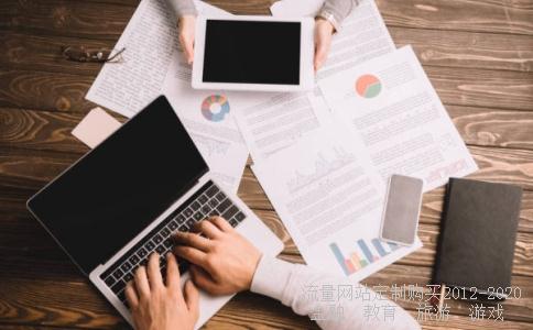 想法创意50个创新小想法,列举日常生活中创新例子相关图片