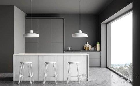 上水石-马桶上水慢怎么办