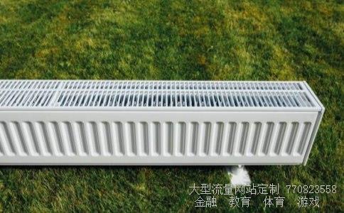 儿童书架-儿童书架设计家用书架尺寸多少