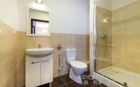 除尘灰-美的空调柜机怎么除尘