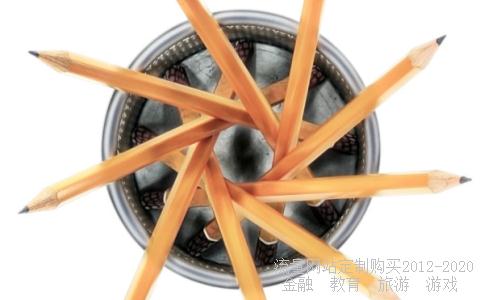 老虎水牛50个动物英语单词,动物英语中文谐音大全相关图片