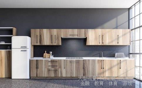 正确使用干粉灭火器-干粉灭火器有什么成分空调机房可以用干粉灭火器嘛