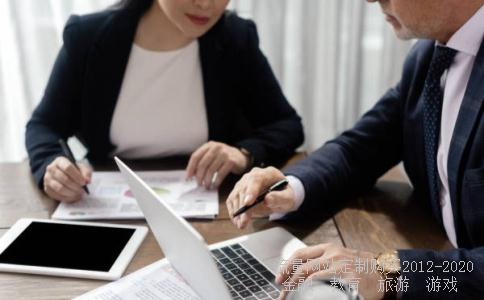 家常菜豆腐500种家常炒菜的做法,经典热菜100款图片相关图片 家常菜豆腐500种家常炒菜的做法,经典热菜100款图片相关图片