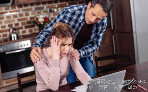 赛欧报价-赛欧3开空调时不能进行室内循环原因是什么欧普特净水器报价