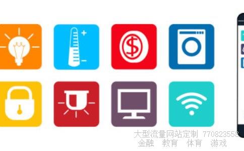 浴室玻璃门价格-衣柜玻璃门种类玻璃门夹价格多少