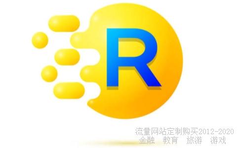 单位密度50g,50g霸王流量怎么开相关图片