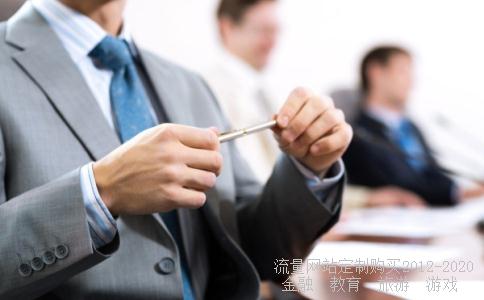 胶水意思502是什么意思,502的真正含义相关图片