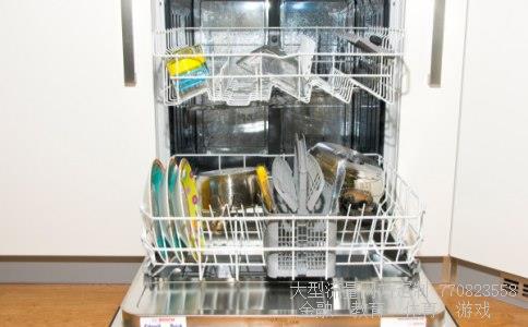 超滤膜清洗-立升净水器超滤膜滤芯怎么清洗立升净水器超滤膜清洗怎么弄