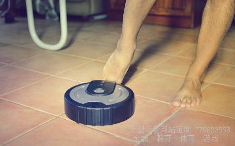 地漏堵了怎么办-座便器堵了怎么办