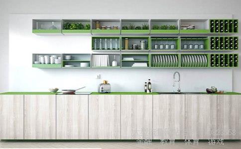 监控防盗报警-防盗门报警器厂家请问家庭防盗报警器哪种实惠好用