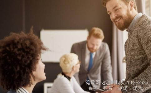 电视液晶电视50寸电视多少钱,海信电视50寸型号大全相关图片