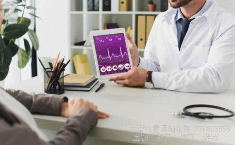 电烤箱价格-电烤箱价格多少请问美的电烤箱价格电烤箱保养小技巧