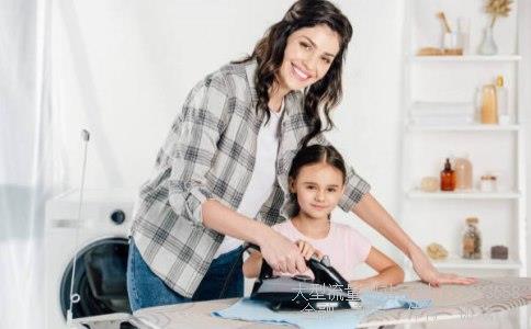 实木脚-电脑椅钢脚还是实木脚好