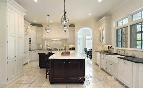 保温材料价格-请问中央空调保温材料价格多少