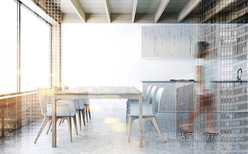 电动牙刷的危害-电动牙刷好不好呢