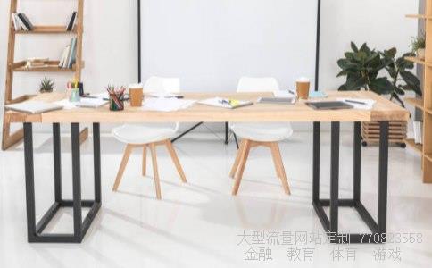 除味活性炭-请问活性炭可以除味吗