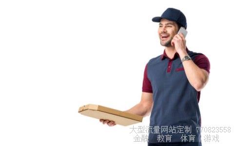 玻璃窗怎么隔音-无框玻璃窗好不好啊-中空百叶玻璃窗价格多少