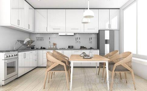 大庆装修公司-大庆净水设备公司怎么样