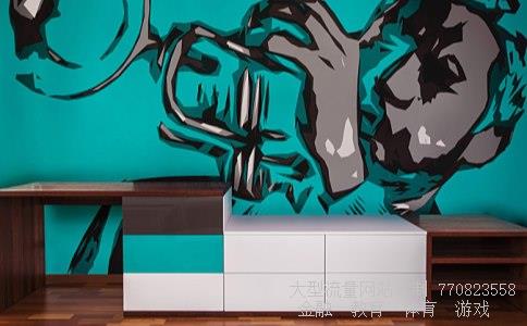 文件柜报价-文件柜尺寸都有多大的请问铁皮柜与木制文件柜