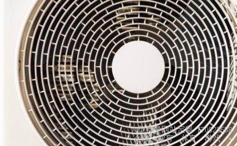 轻钢龙骨隔墙-请问轻钢龙骨隔墙会不会倒下来