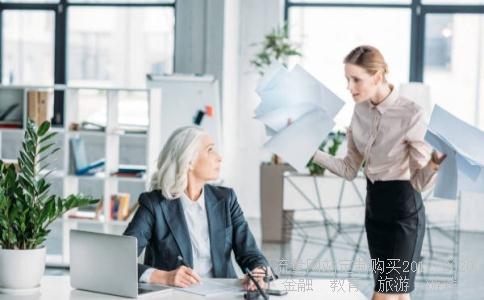 电影阿甘正传50部适合学英语的电影,学英语必看的20部电影相关图片 电影阿甘正传50部适合学英语的电影,学英语必看的20部电影相关图片