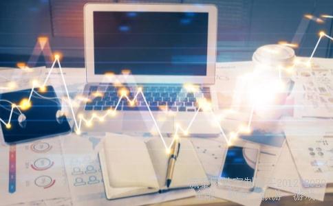 钢琴儿子501009,生物科技龙头股一览表相关图片