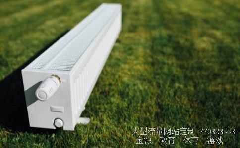 吊扇价格-吊扇调速器安装要求房屋多高安装吊扇灯合适