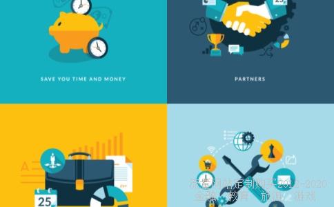 胶水丙酮509胶水,509胶水毒性多大相关图片