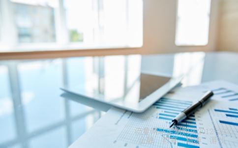 靶场虚空52区,美国52区相关图片