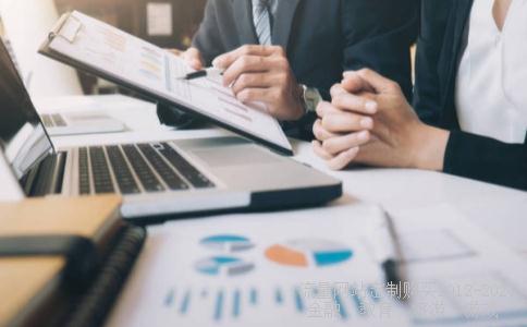 螺纹游戏52pc,52pcgame官网相关图片