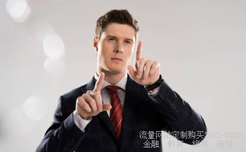 意思黔南522,网络522代表什么意思相关图片