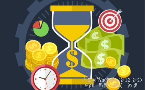 护卫舰舰队526舰,170舰入列相关图片