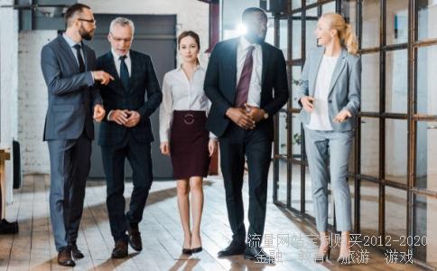 信用卡声卡51card,有社保就有额度的app相关图片