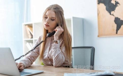 大专专科51专升本,专升本权威网站51本相关图片