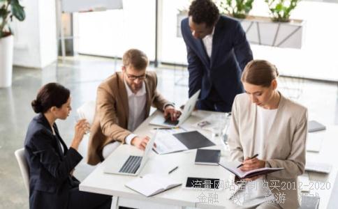 元素公式51号公式,51号公式下载相关图片