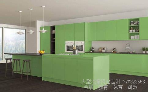 东南亚特产网-请问东南亚风格