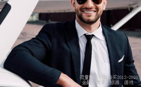 歌曲网站51sing,51伴奏网相关图片