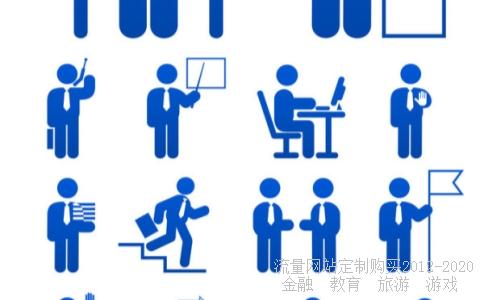 因数质因数52的因数,24和52的因数有哪些相关图片 因数质因数52的因数,24和52的因数有哪些相关图片