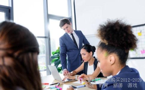 部首繁体字513rd,邪恶态动m513rdcc相关图片 部首繁体字513rd,邪恶态动m513rdcc相关图片