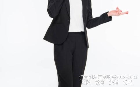 数据库基金519773,每日开放式天天基金净值表相关图片