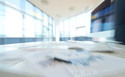 平面设计不同52photoshop,photoshop有没有免费版相关图片