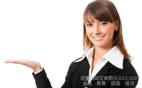 我爱你意思521,521个我爱你复制竖的相关图片