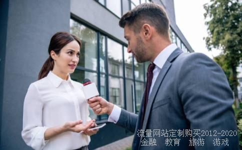 手机机型51t,51tμbe相关图片 手机机型51t,51tμbe相关图片