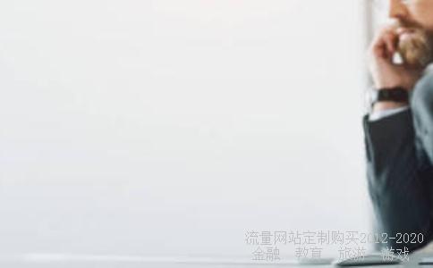 论坛潮流520ps,怎么把自己的水印放到照片上相关图片