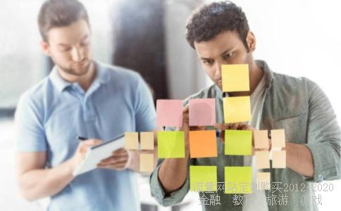 路由器资源511zy,911zy资源网相关图片