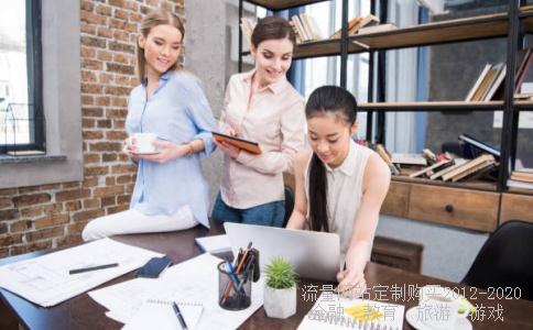 旅游地方51自驾游,五一自驾游路线推荐相关图片