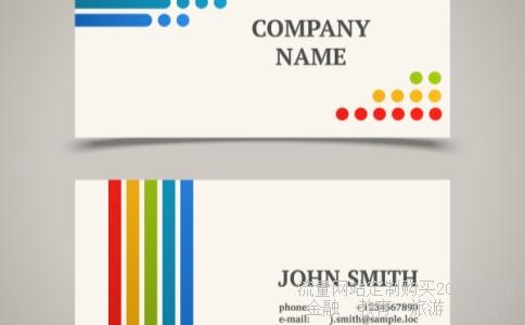 标准牌号51crv4,51crv4对应国内牌号相关图片 标准牌号51crv4,51crv4对应国内牌号相关图片