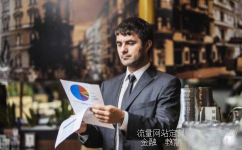 编辑相册51编辑,图文编辑相关图片